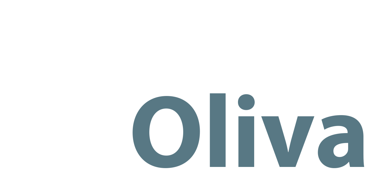 Oliva